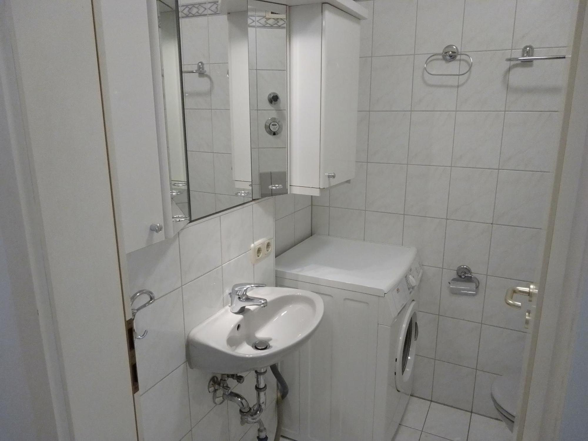 Apartment Preisselpoehl بلوين المظهر الخارجي الصورة