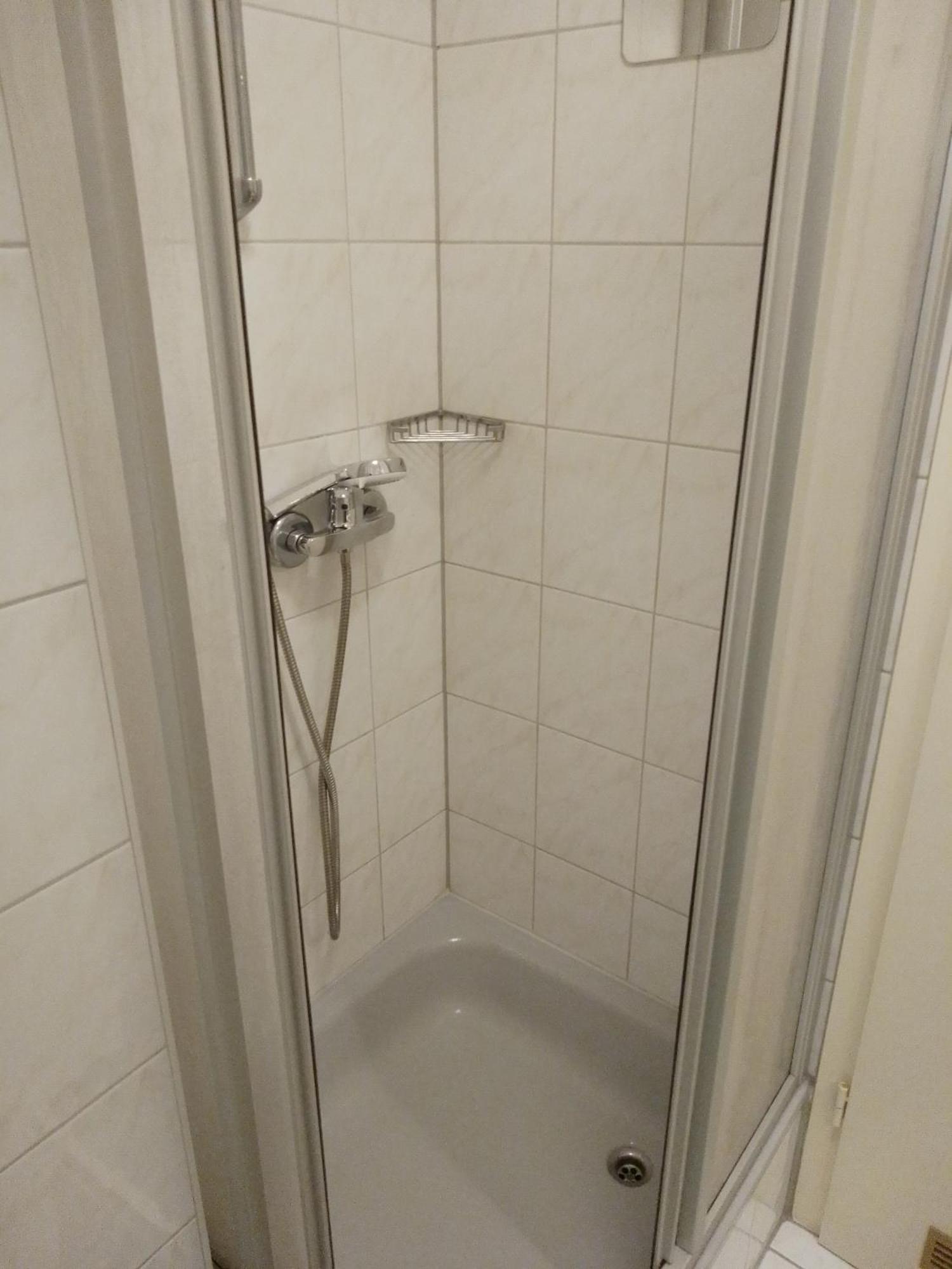 Apartment Preisselpoehl بلوين المظهر الخارجي الصورة