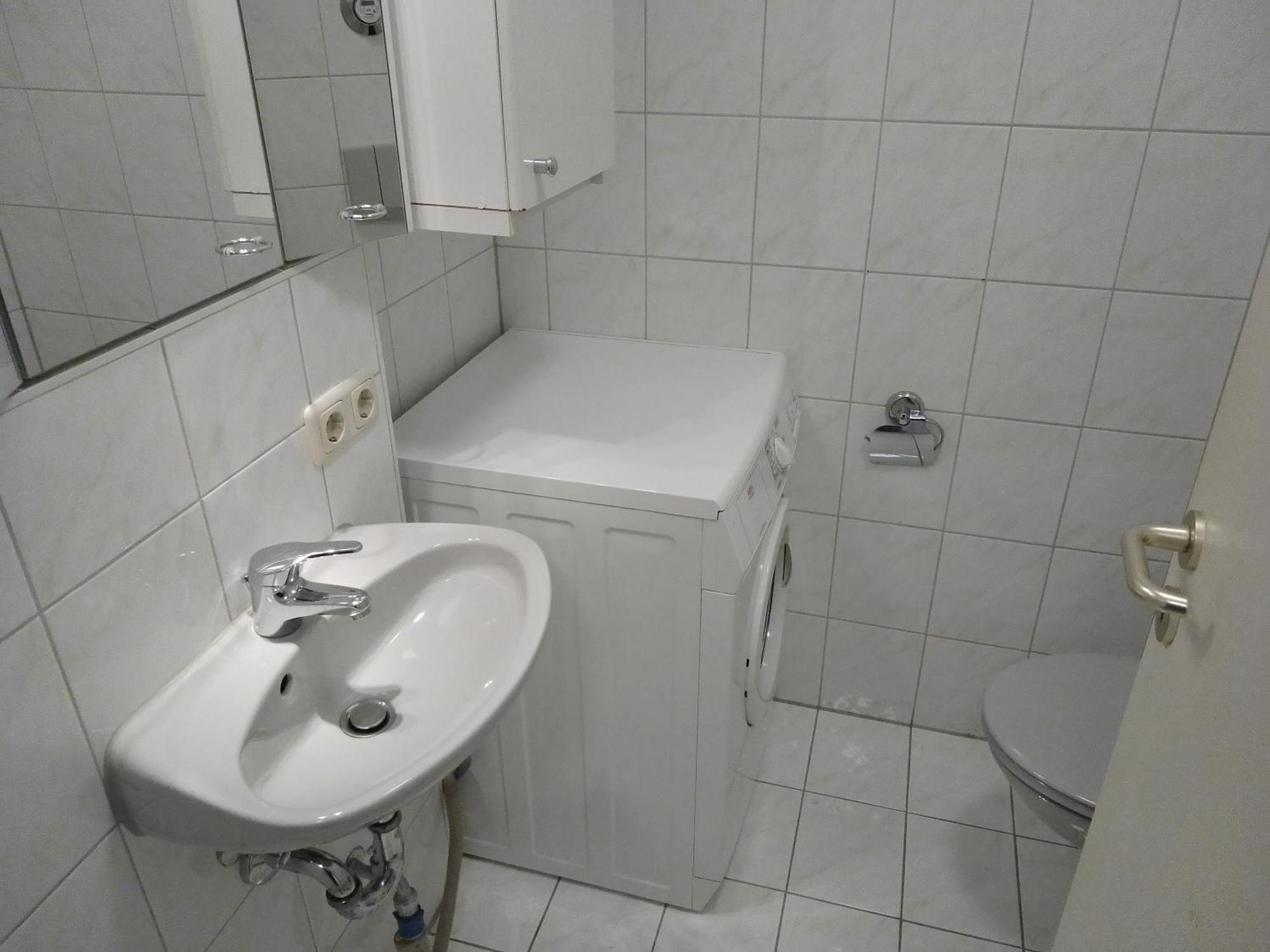 Apartment Preisselpoehl بلوين المظهر الخارجي الصورة