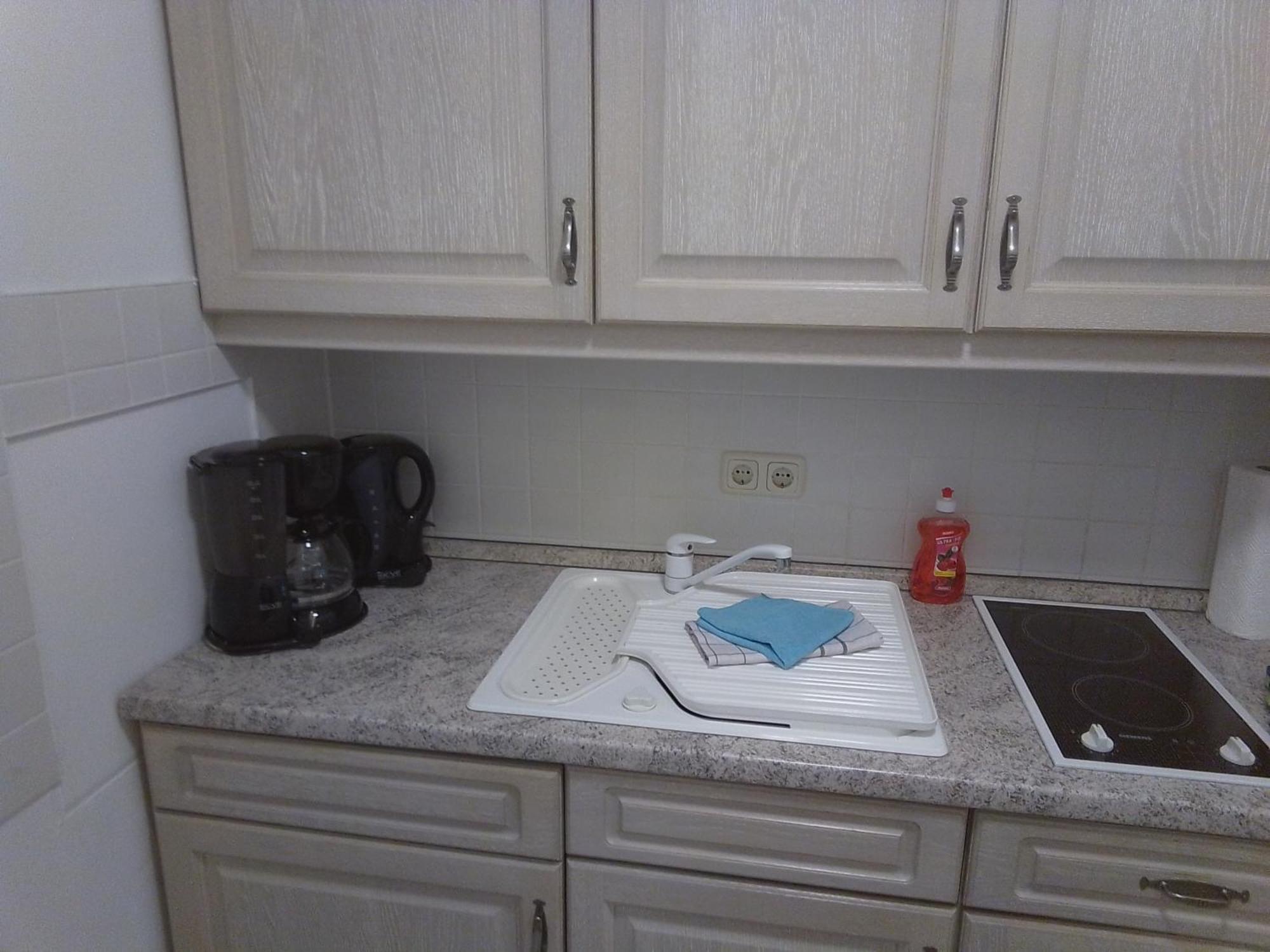 Apartment Preisselpoehl بلوين المظهر الخارجي الصورة