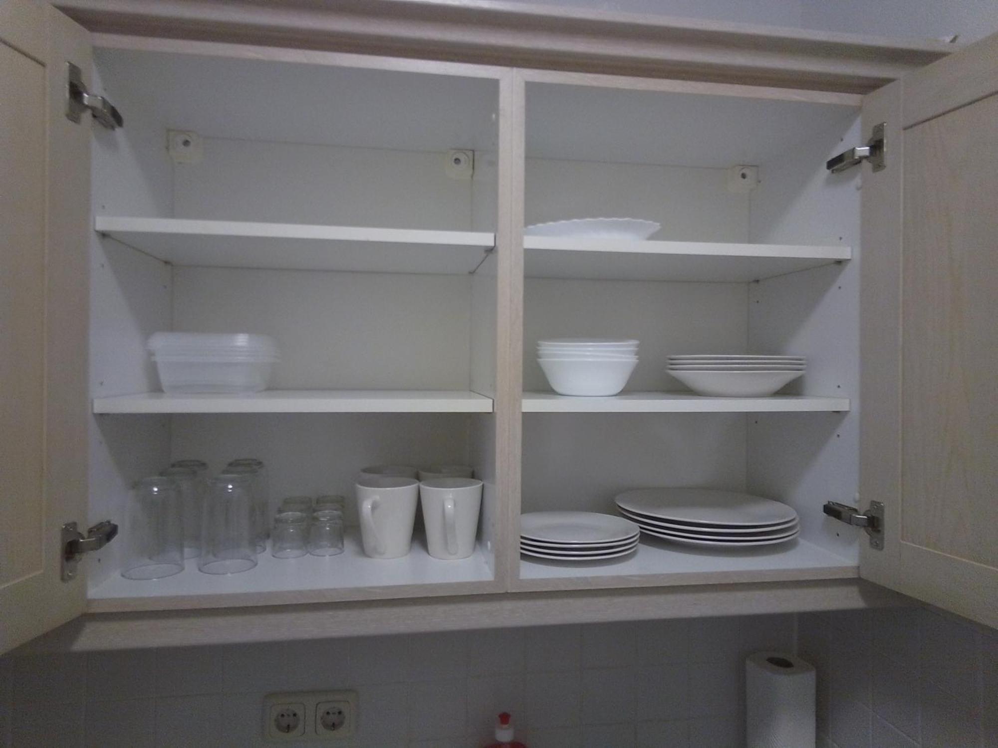 Apartment Preisselpoehl بلوين المظهر الخارجي الصورة