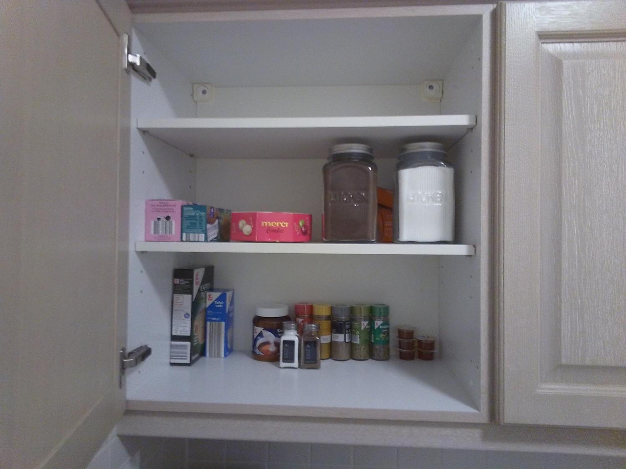 Apartment Preisselpoehl بلوين المظهر الخارجي الصورة