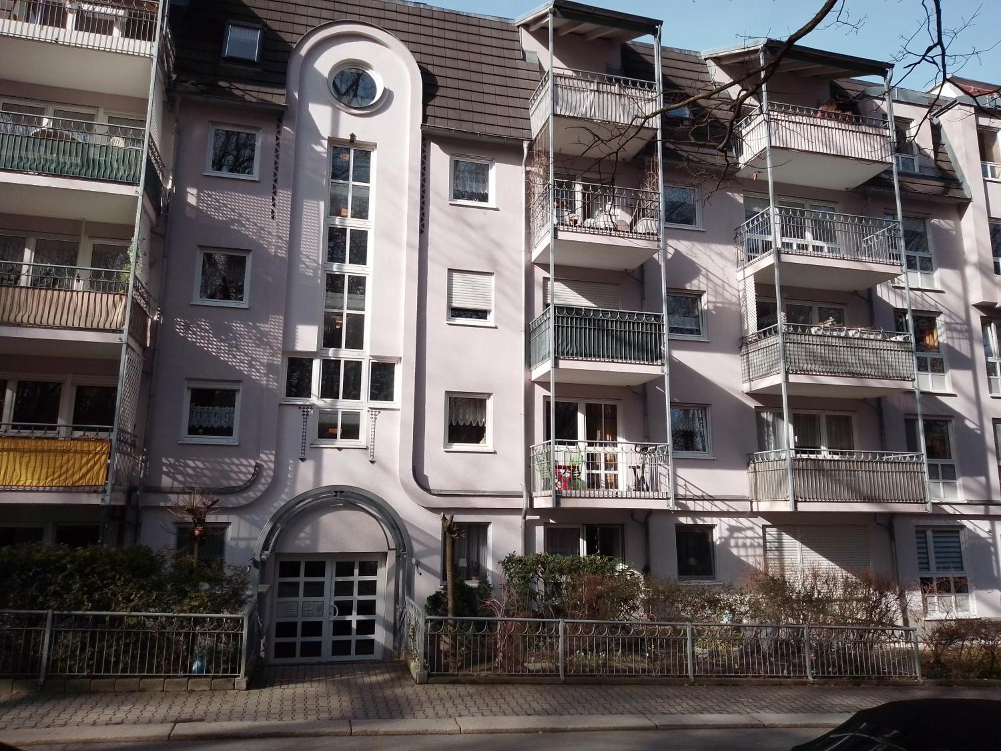 Apartment Preisselpoehl بلوين المظهر الخارجي الصورة