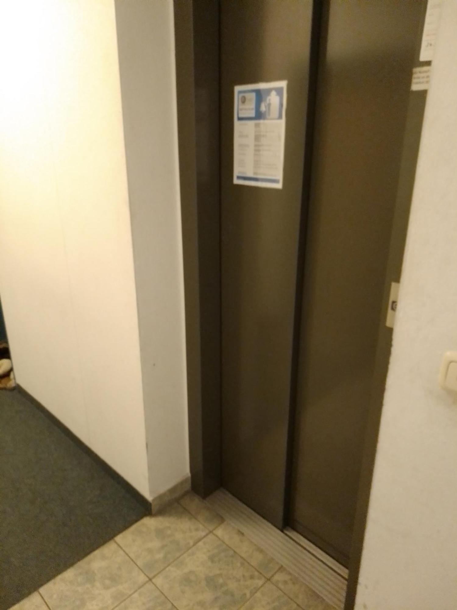 Apartment Preisselpoehl بلوين المظهر الخارجي الصورة