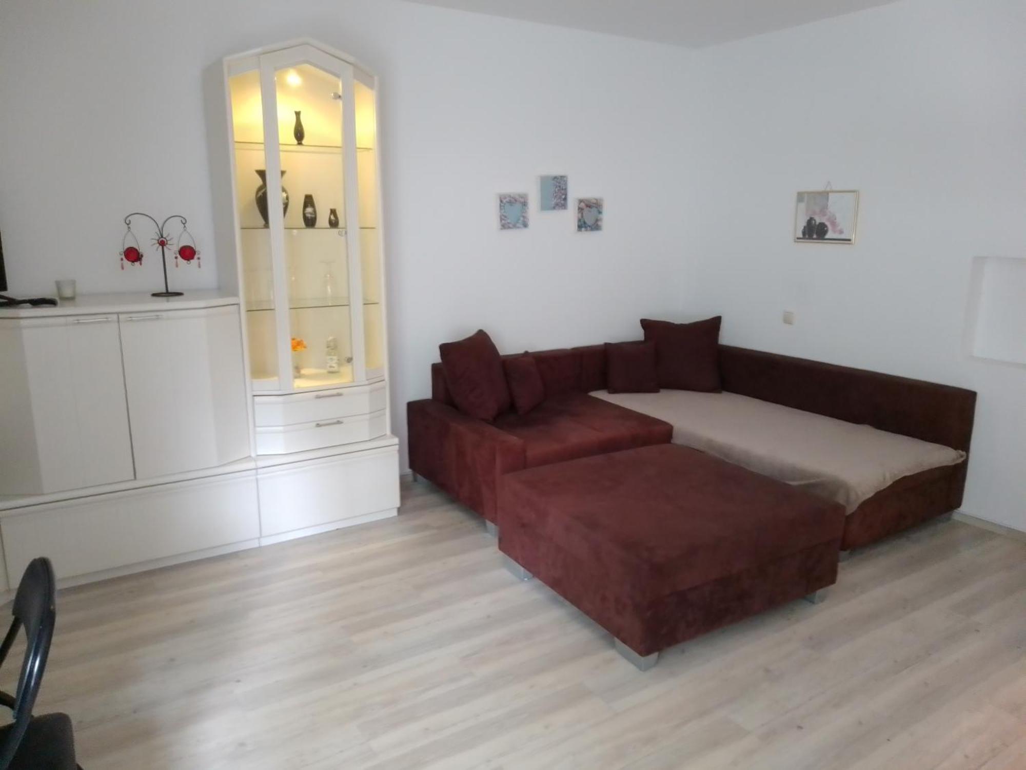 Apartment Preisselpoehl بلوين المظهر الخارجي الصورة