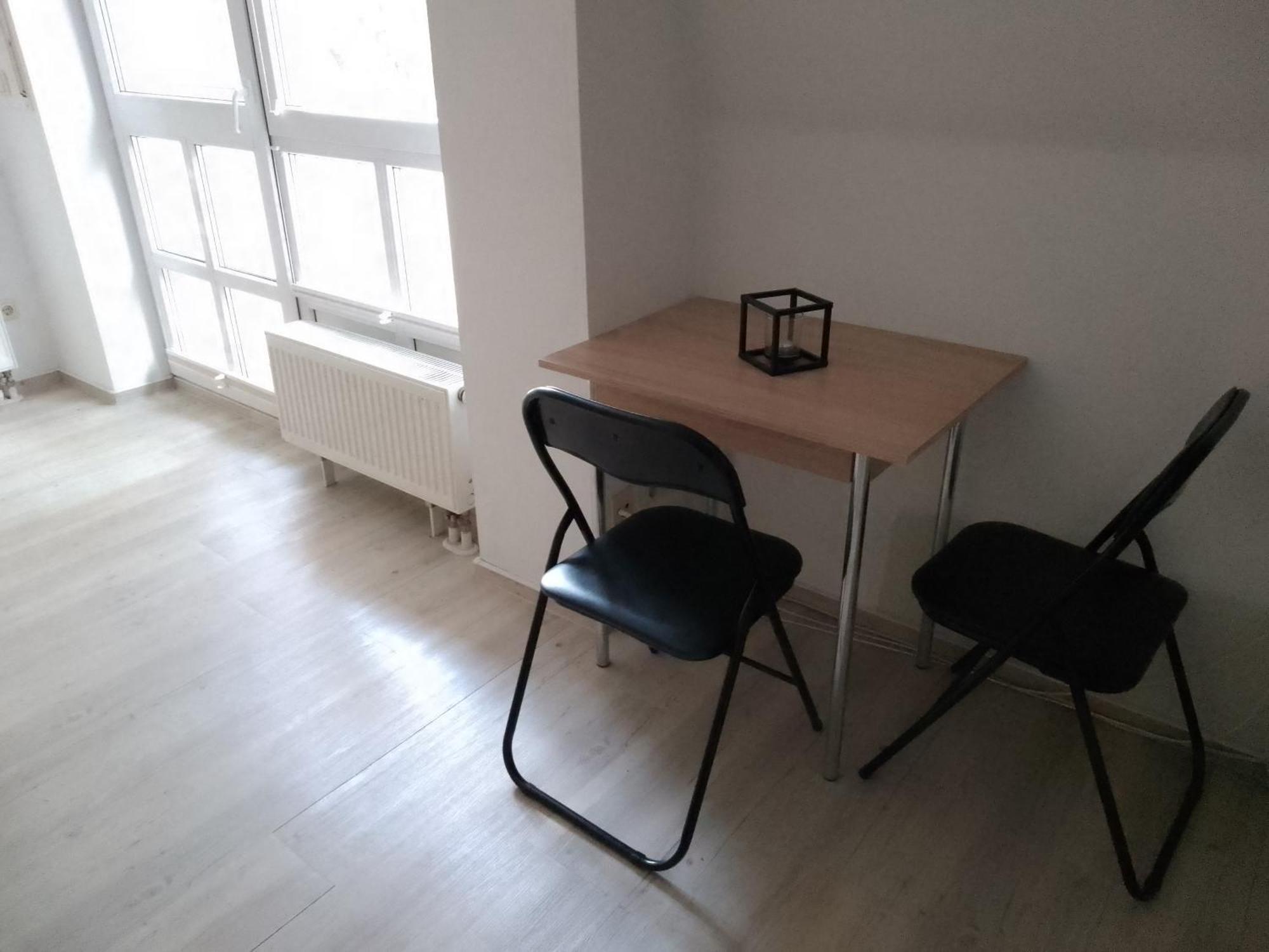Apartment Preisselpoehl بلوين المظهر الخارجي الصورة
