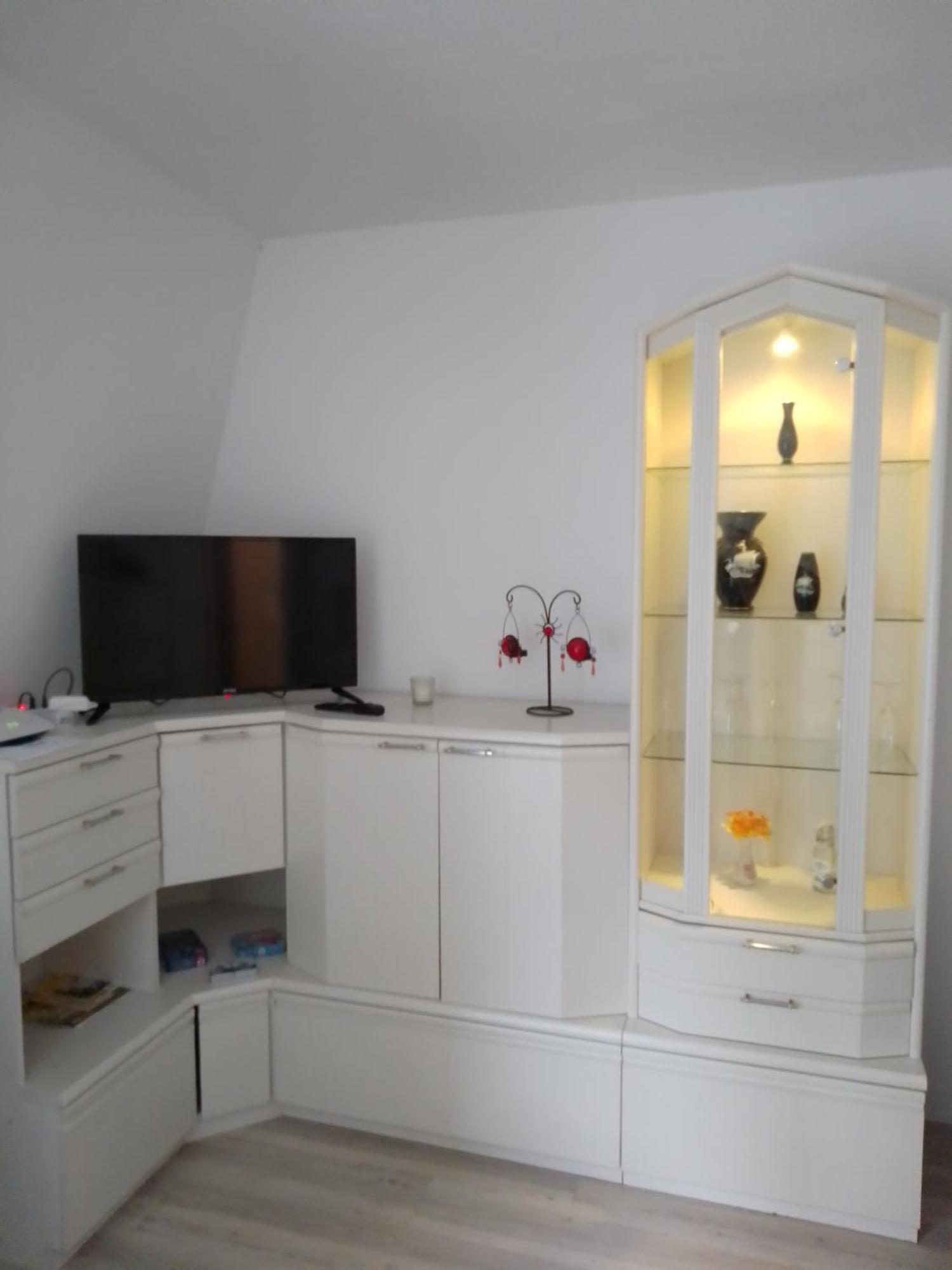Apartment Preisselpoehl بلوين المظهر الخارجي الصورة