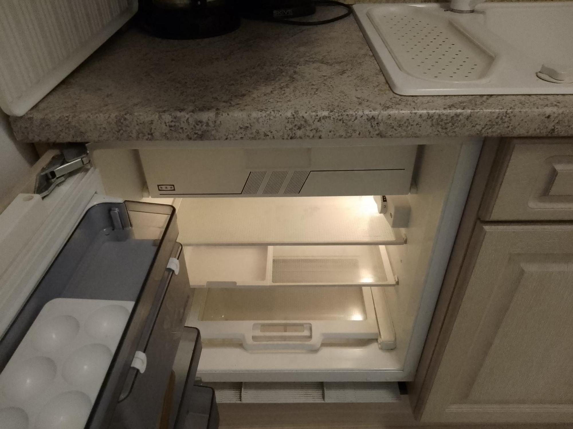 Apartment Preisselpoehl بلوين المظهر الخارجي الصورة