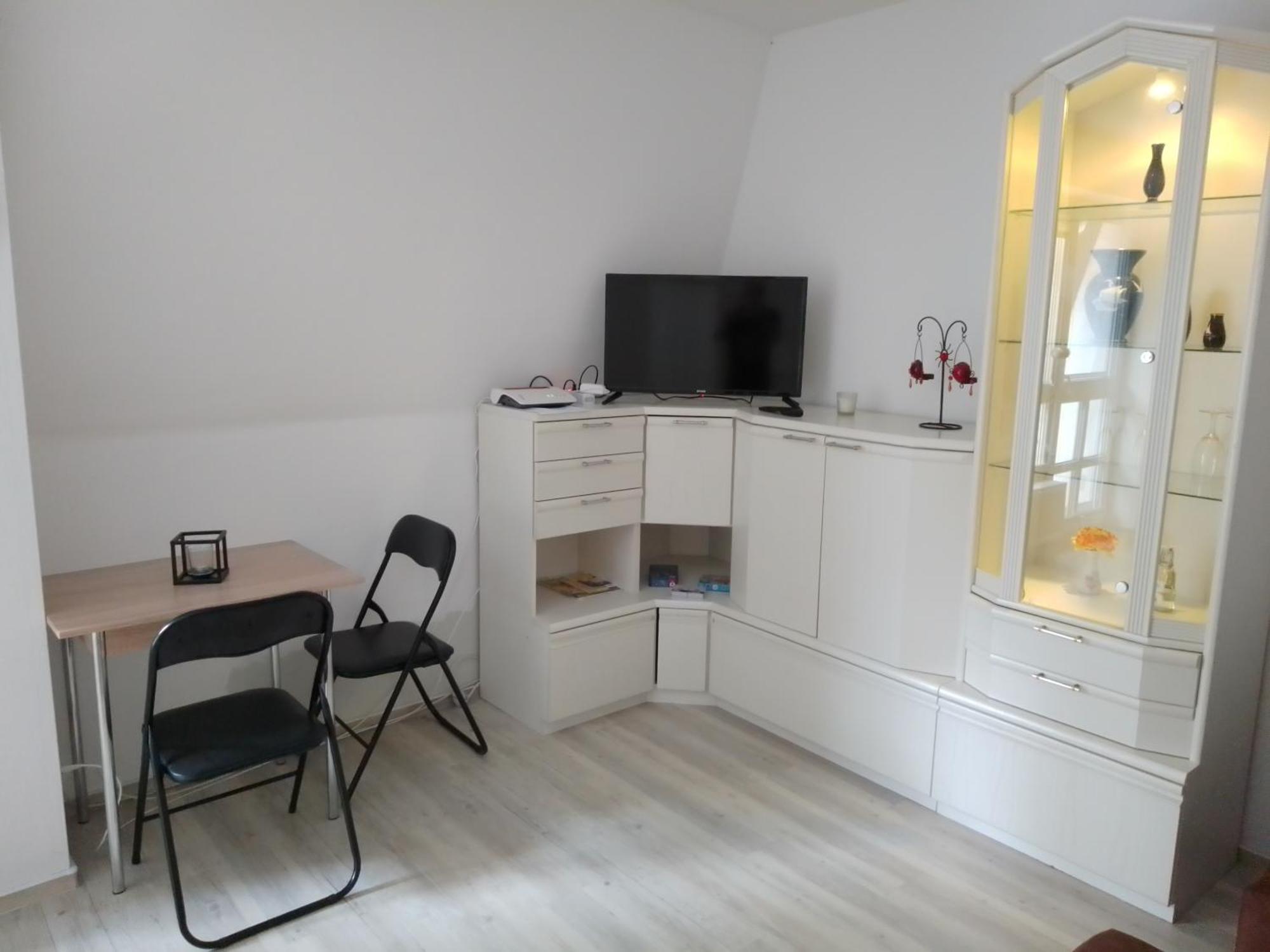 Apartment Preisselpoehl بلوين المظهر الخارجي الصورة