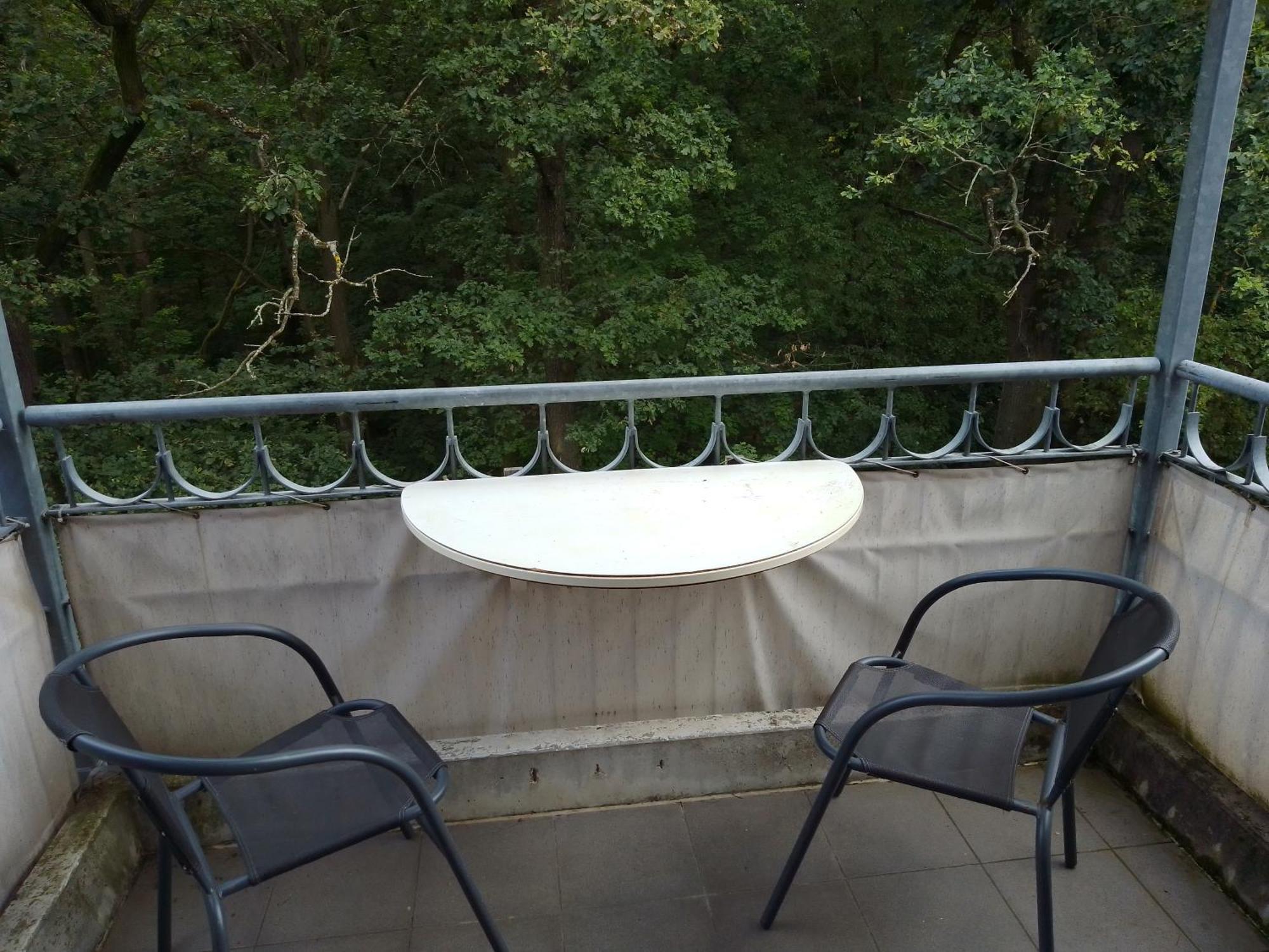 Apartment Preisselpoehl بلوين المظهر الخارجي الصورة