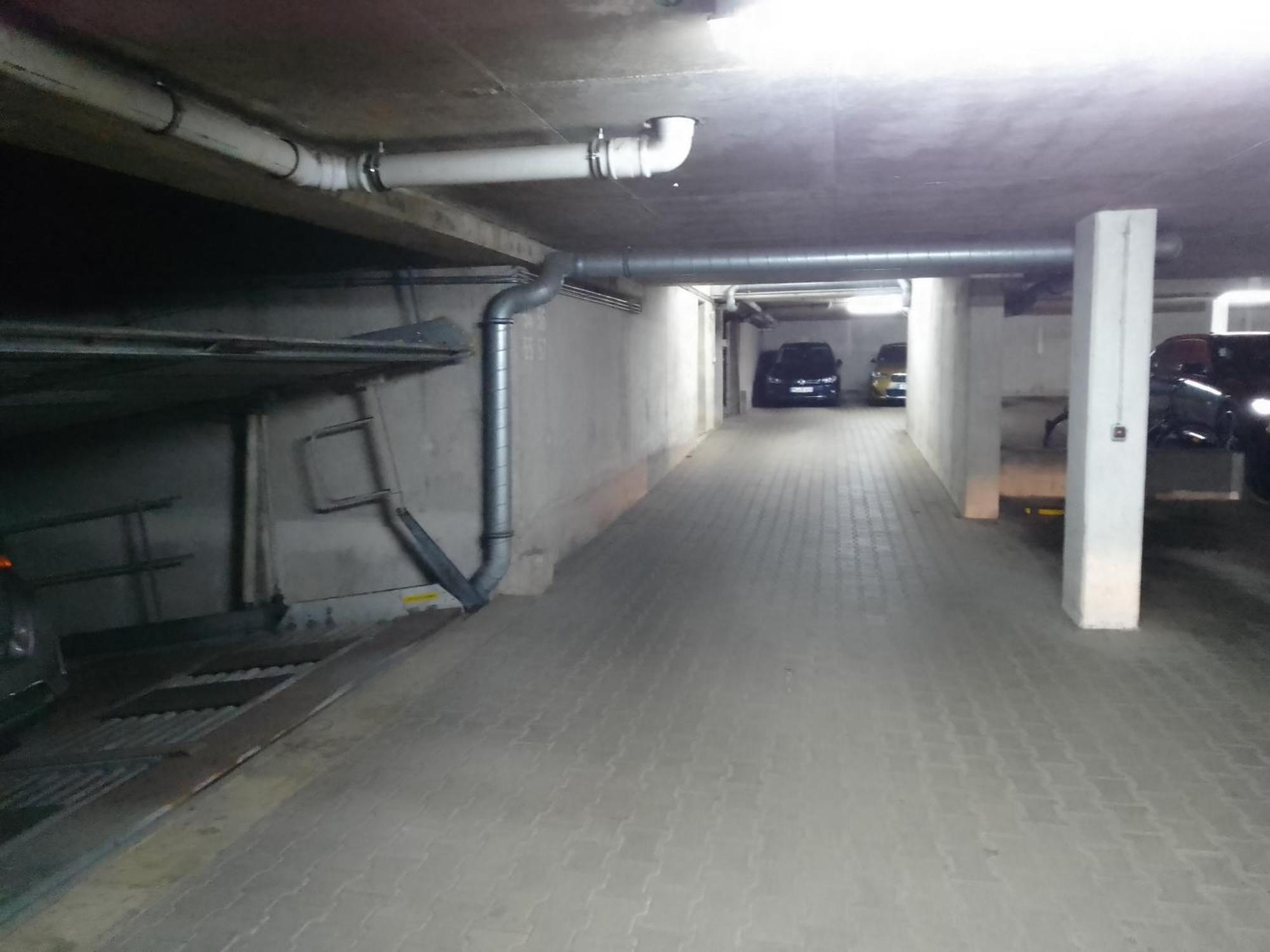 Apartment Preisselpoehl بلوين المظهر الخارجي الصورة