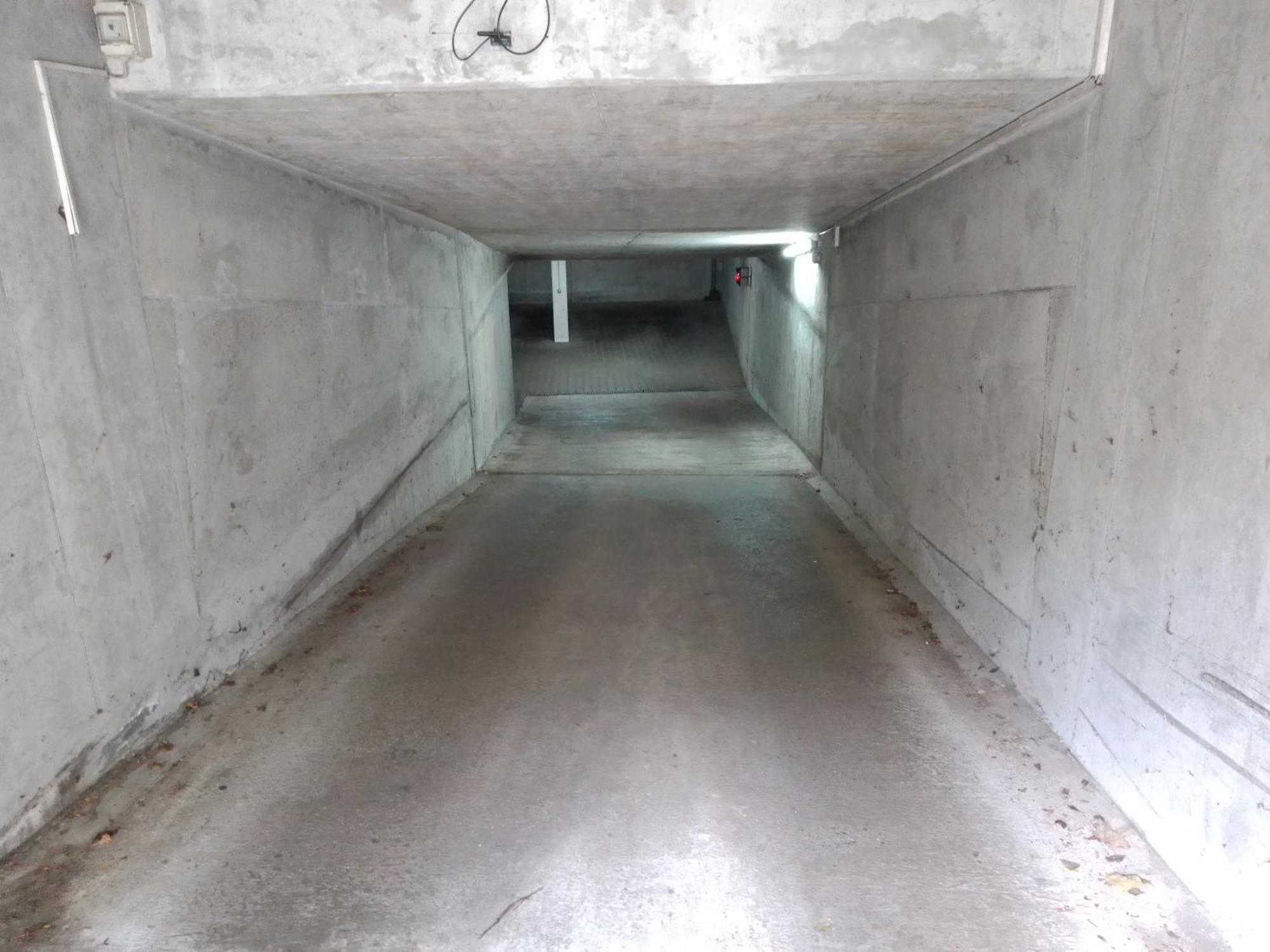 Apartment Preisselpoehl بلوين المظهر الخارجي الصورة