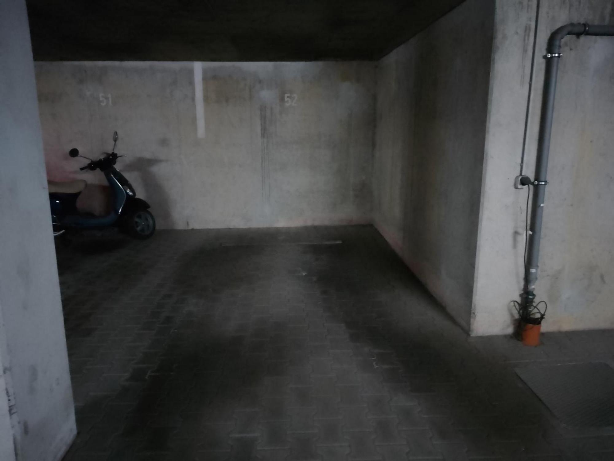 Apartment Preisselpoehl بلوين المظهر الخارجي الصورة
